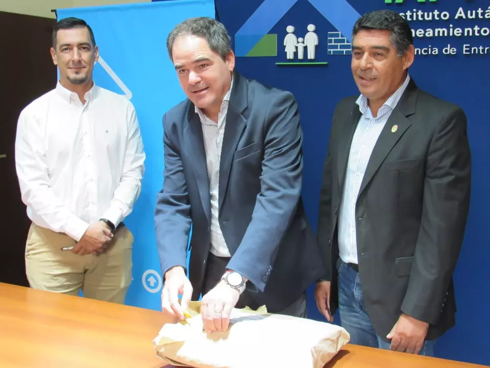 WhatsApp Image 2023-03-30 at 21.29.31