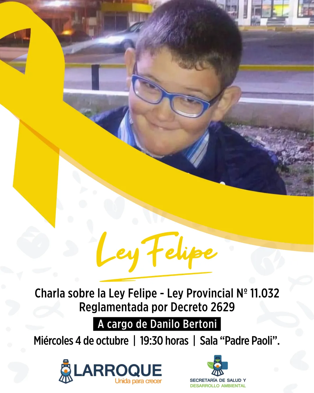 LeyFelipeLarroque (1)