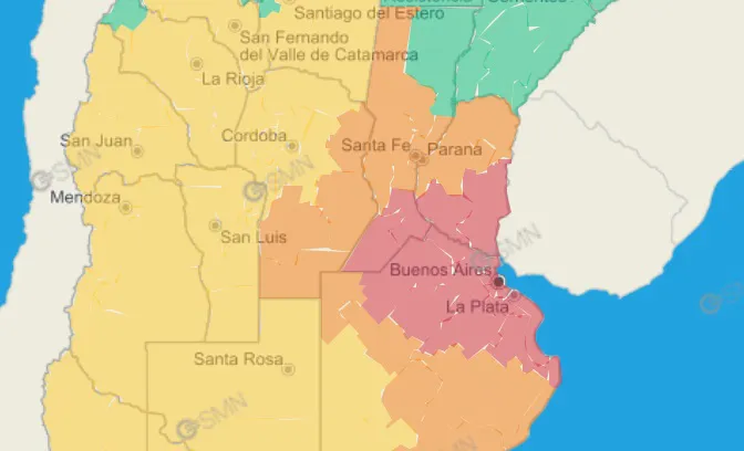 alertarojo1