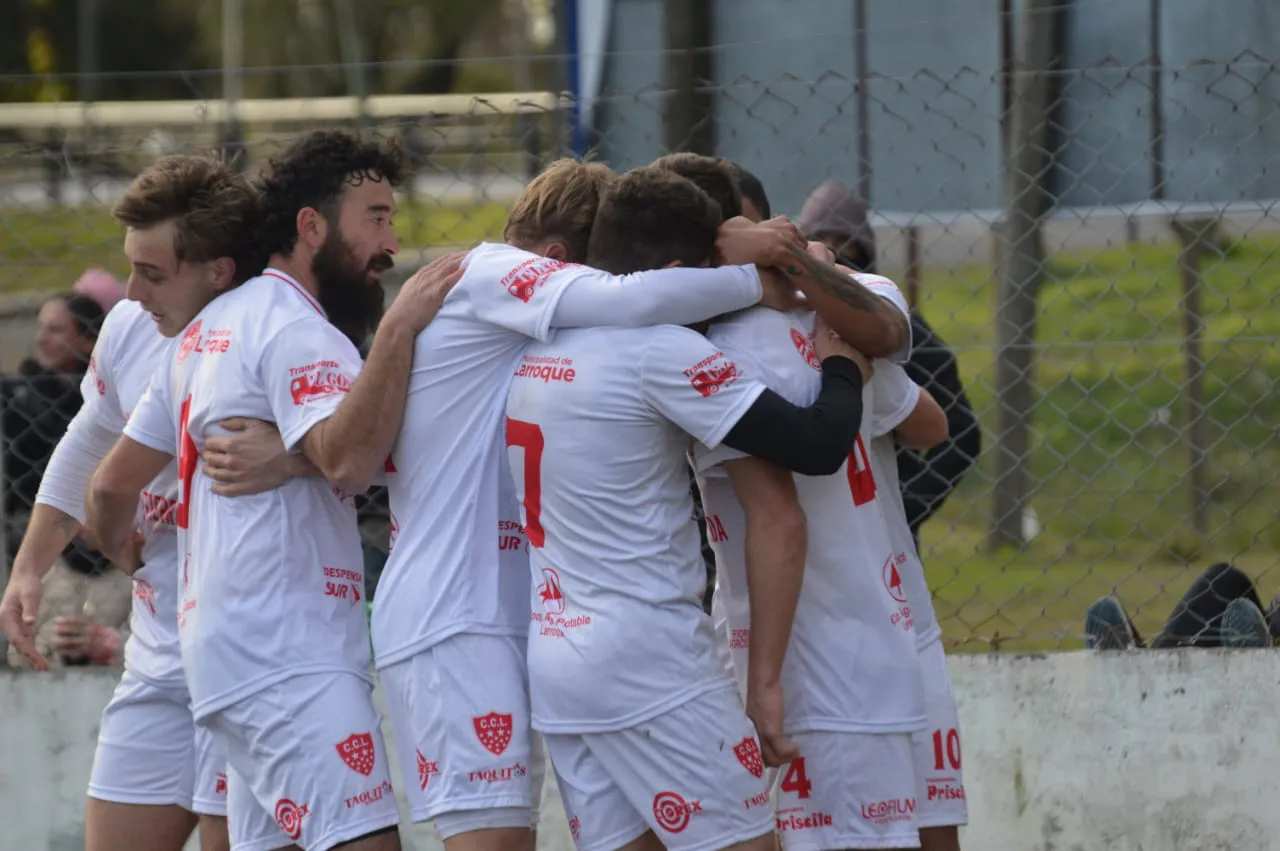 WhatsApp Image 2025-06-29 at 21.05.13