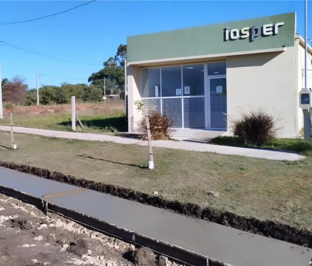 511055036_1143004431205014_5020020293495779285_n