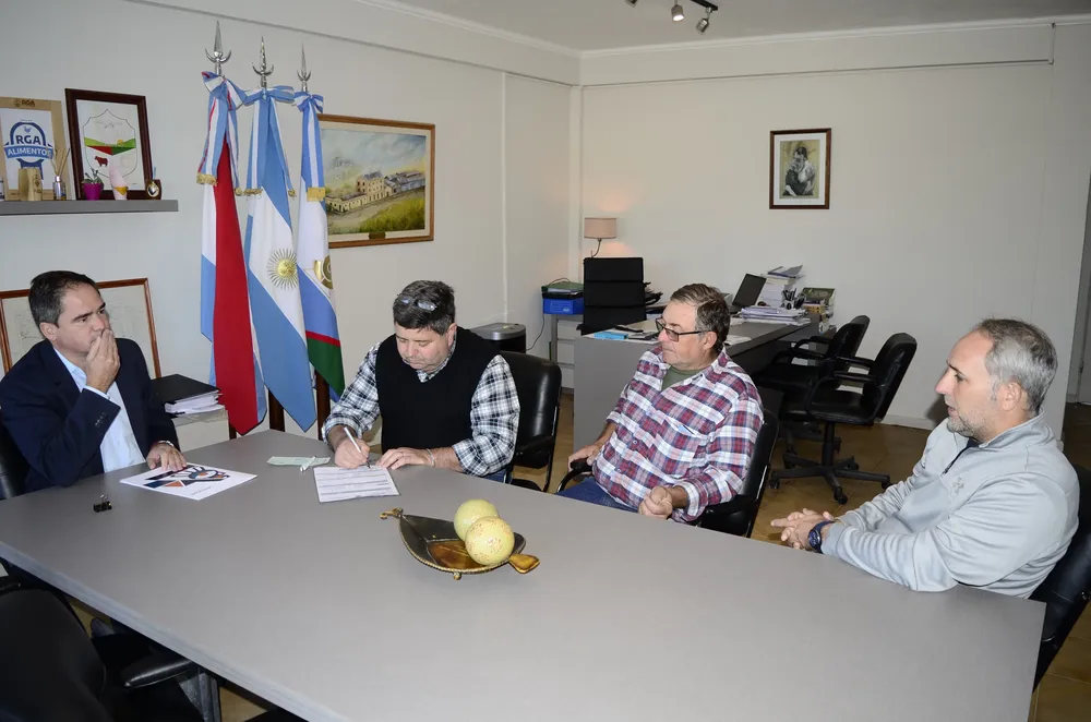 EscuelaTécnicaAporte (2)