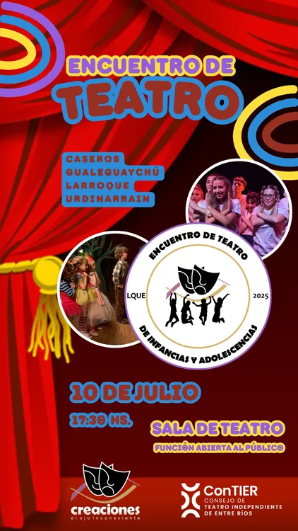 INVITACIÓN PÚBLICO