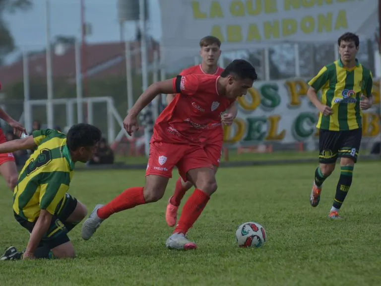 futbol_local_1