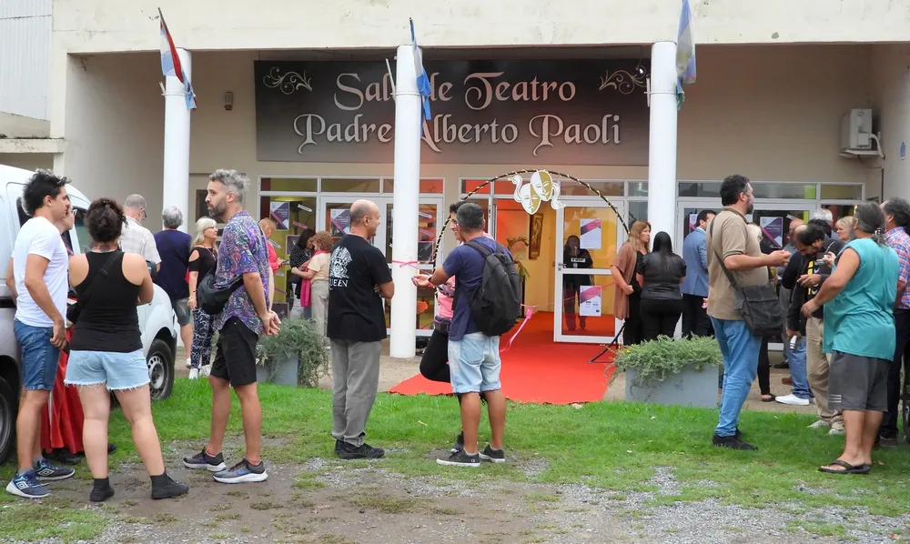 431867653_10230947519221027_6004538448025979800_n