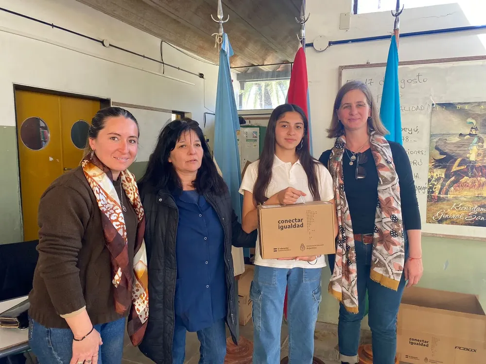 371342203_704784718355731_6836998858298821033_n