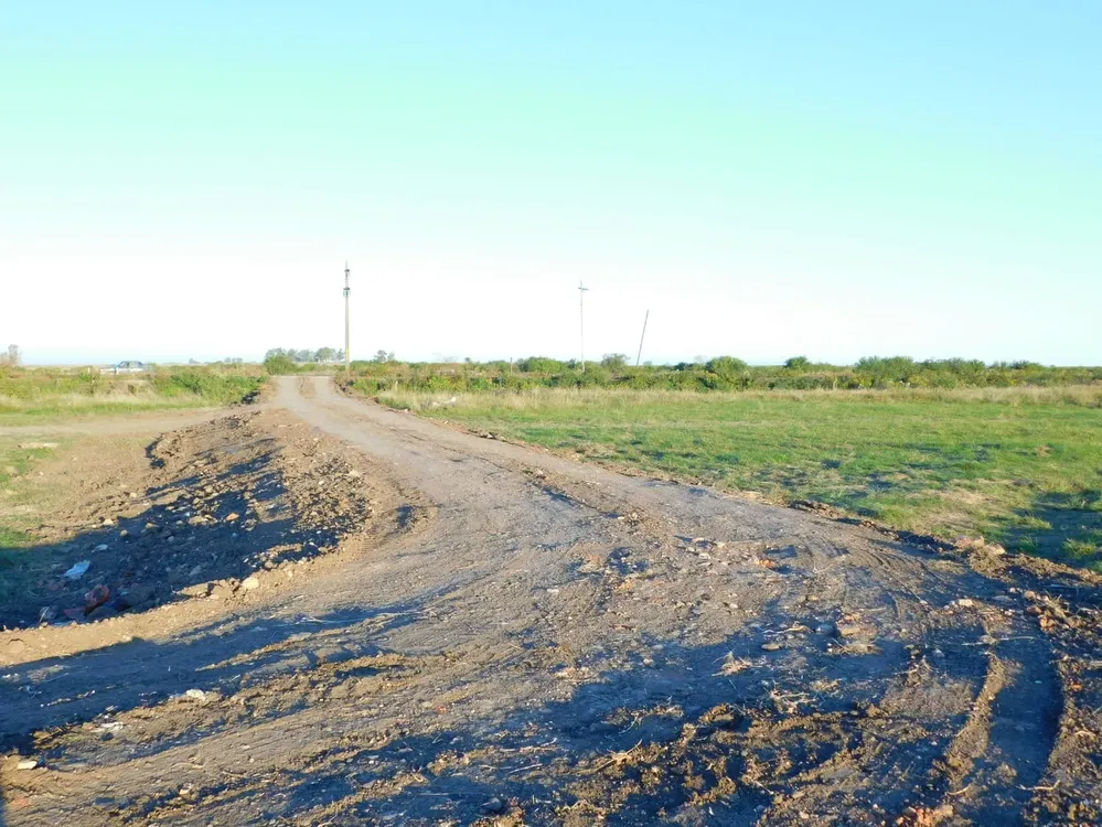 346827509_3500836013503221_8230375401161834223_n