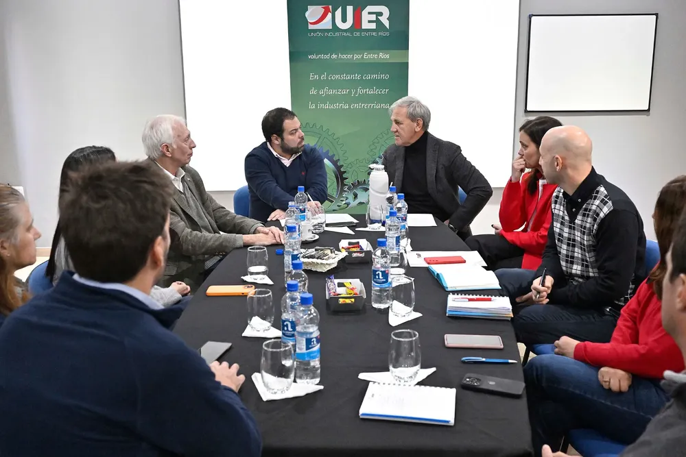 24_07_01-gobierno_trabajo-desarrollo_economico-uier-consejo_tripartito-2 (1)