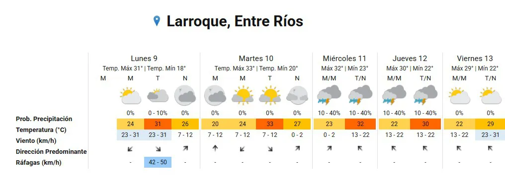 Sin_título-3R1C1 (25)