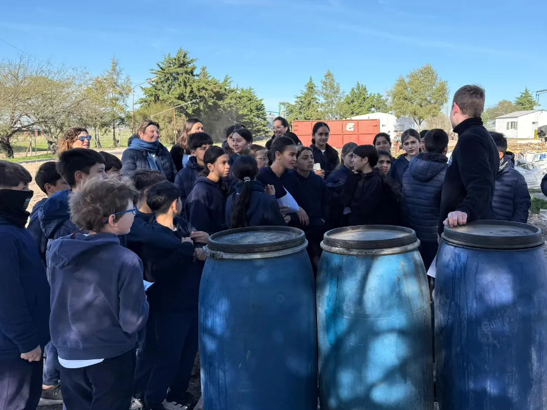 550574934_122197034918336879_3778035203495421031_n