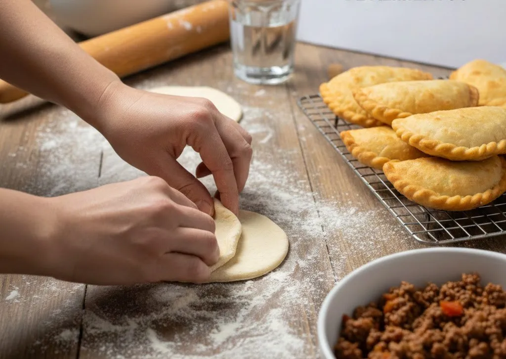 Sin_título-11R1C1 (6)