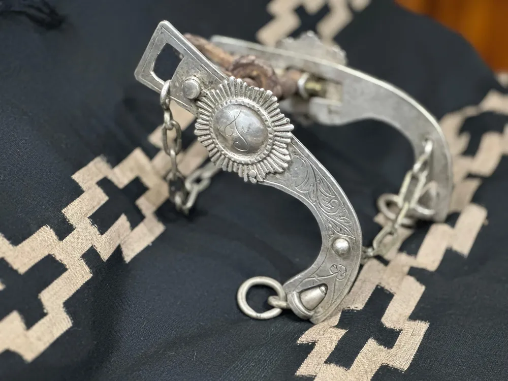 WhatsApp Image 2025-04-16 at 09.00.46