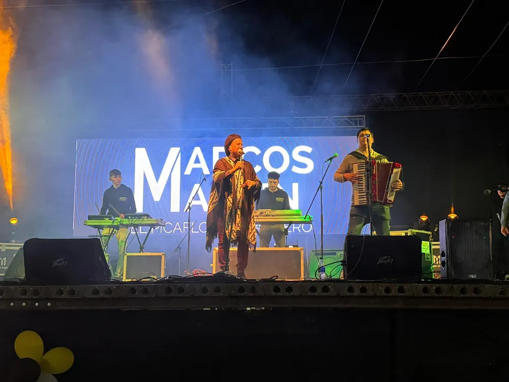 465657901_968763021962490_1305823039088480002_n