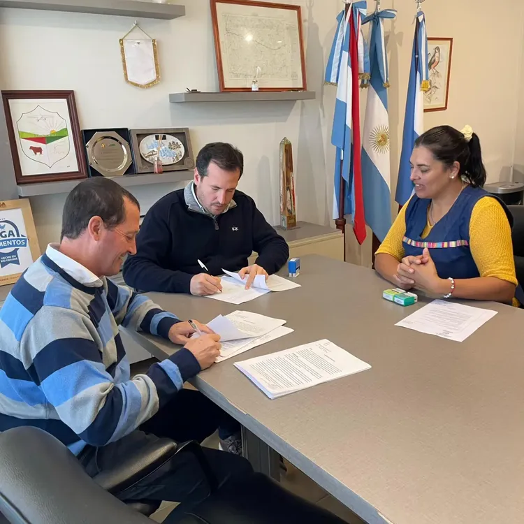 437950677_833174055521388_1687682985525349123_n