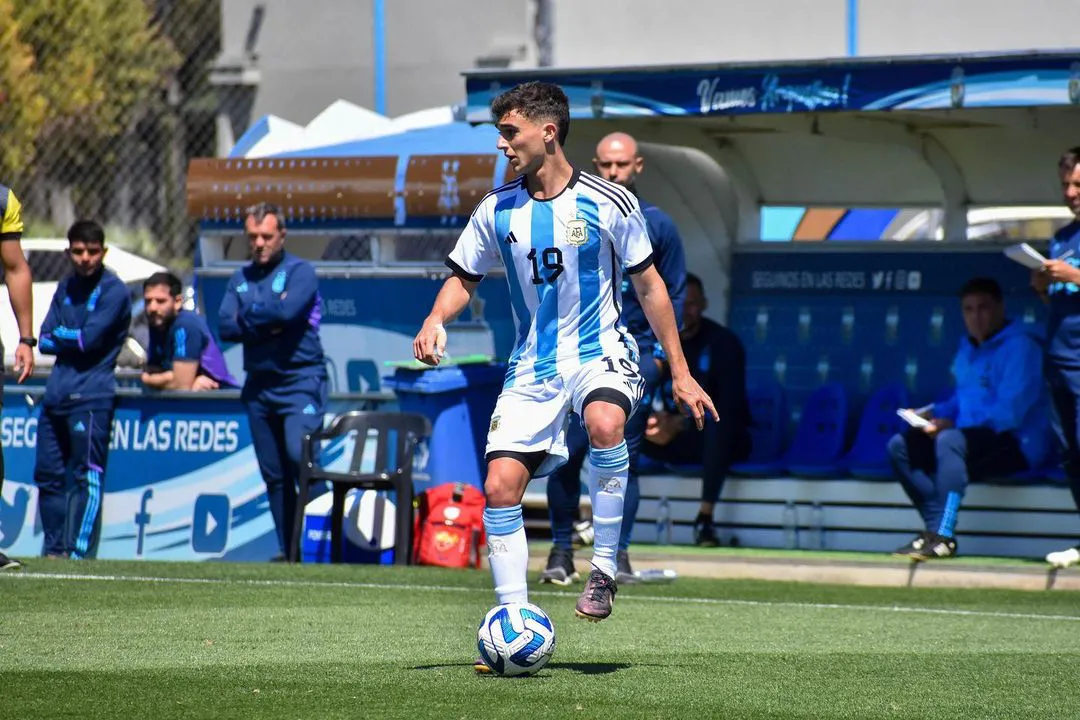 391246198_576292444588902_1929313678272147164_n