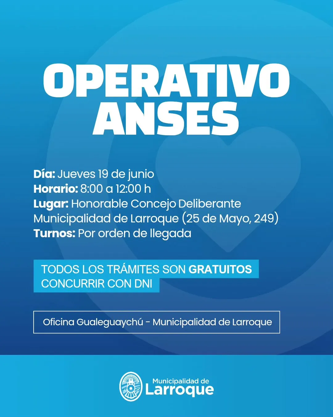 505115428_1131380335700757_8026376680761032760_n