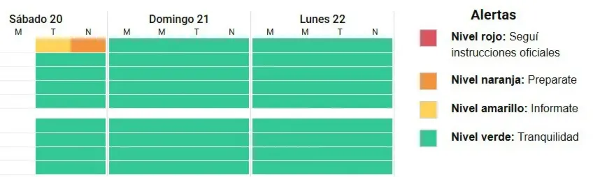 Sin_título-5R1C1 (17)