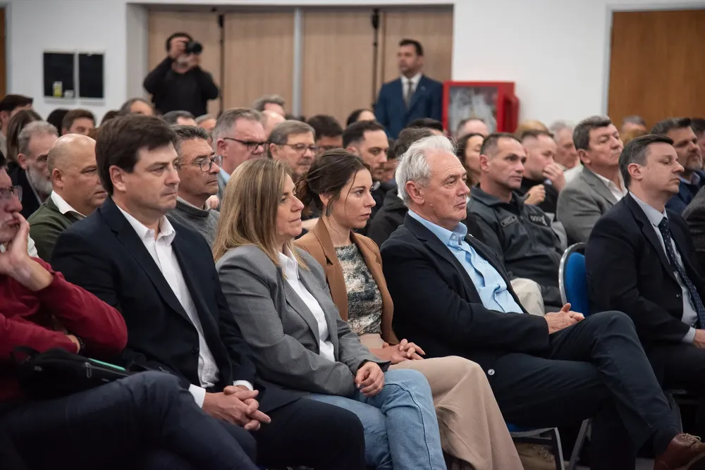 2025_09_03-gabinete_conjunto-3454