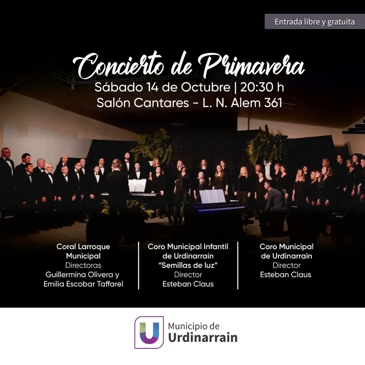 b4da3d97-27e5-40c5-b9ac-119d46f0a151