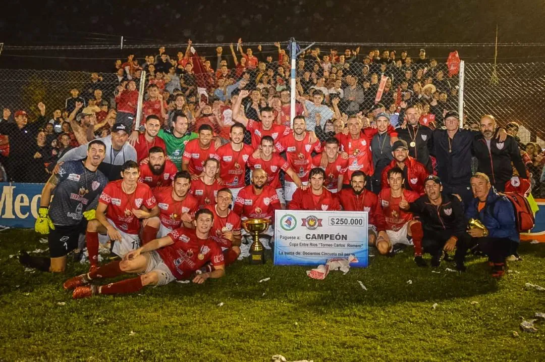 277813027_4897804290268701_6765797474009680467_n