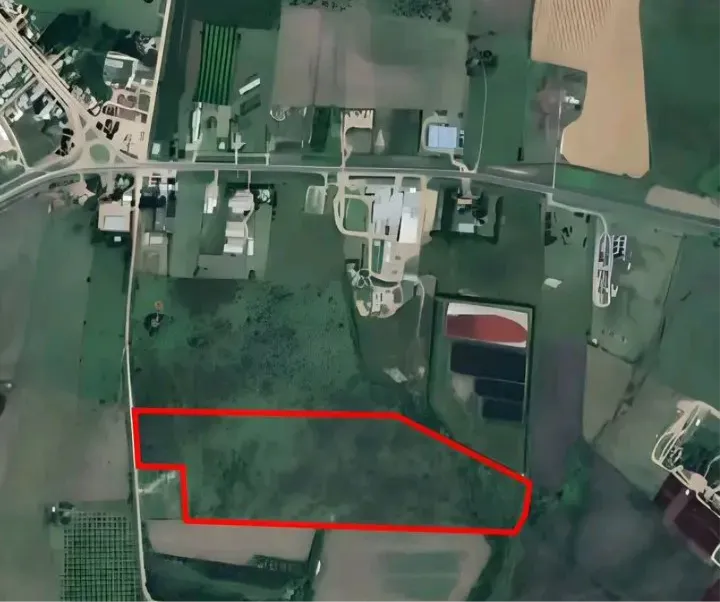 485719949_1365457617822991_2305744243374407381_n