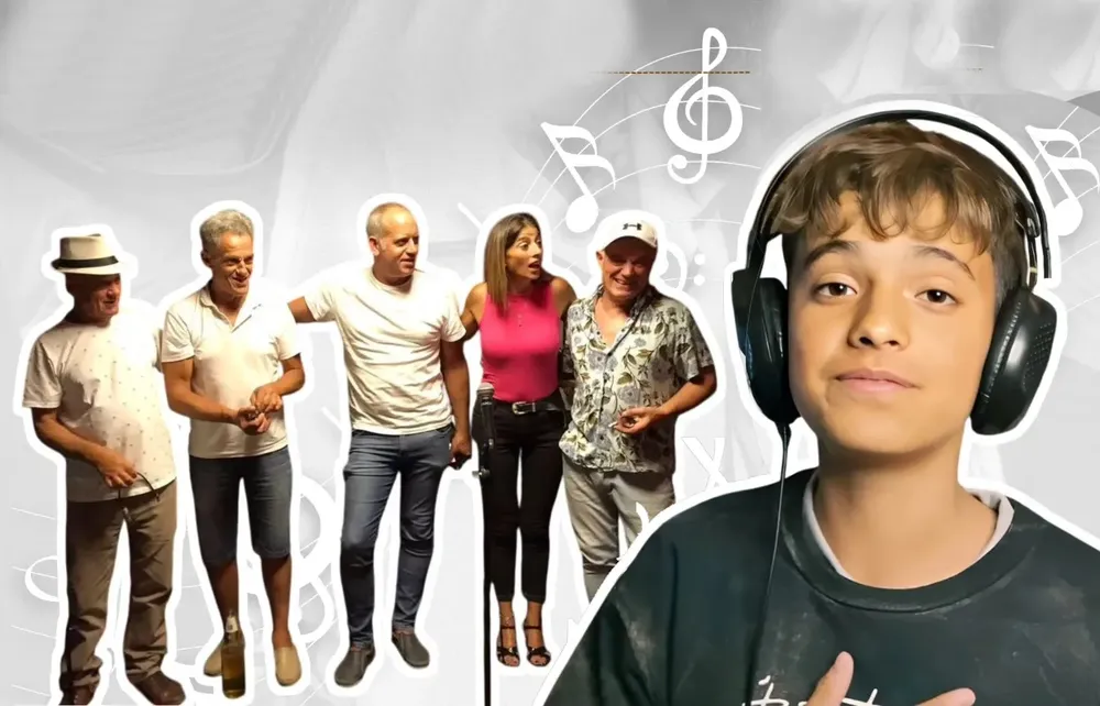 Sin_título-5R1C1 (12)