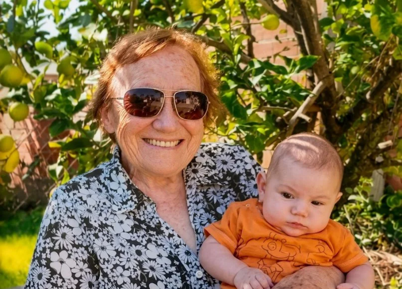 Sin_título-10R1C1 (5)