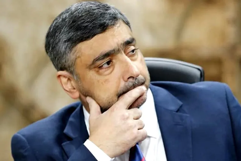 arturo-dumonjpg