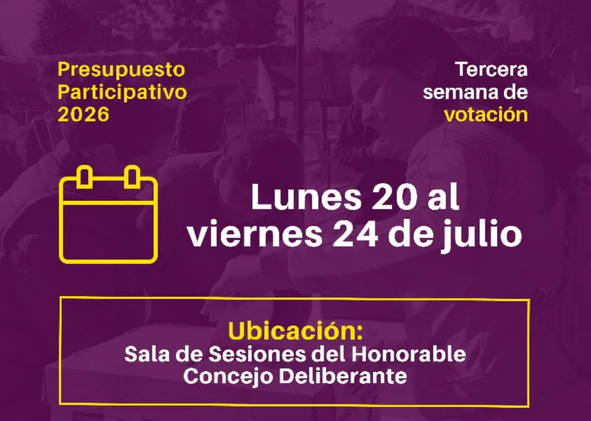 1eaa6e84-e373-47ba-b220-fb2396898d27