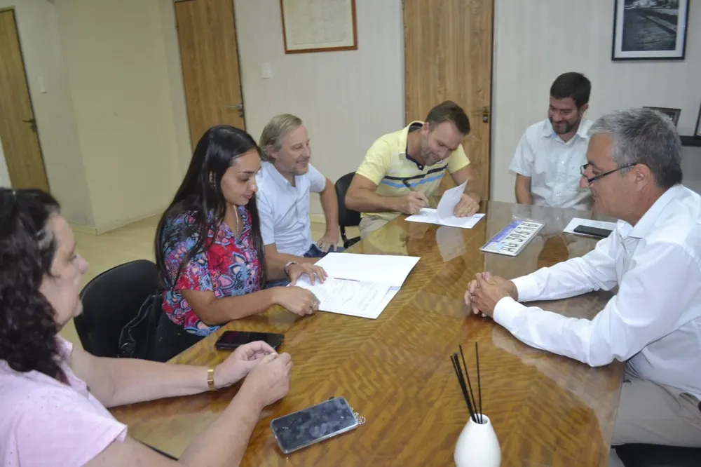 WhatsApp-Image-2024-02-07-at-09.12.21-1536x1023