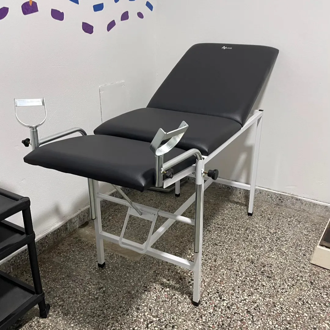 441451226_845283874310406_3063522755849618550_n