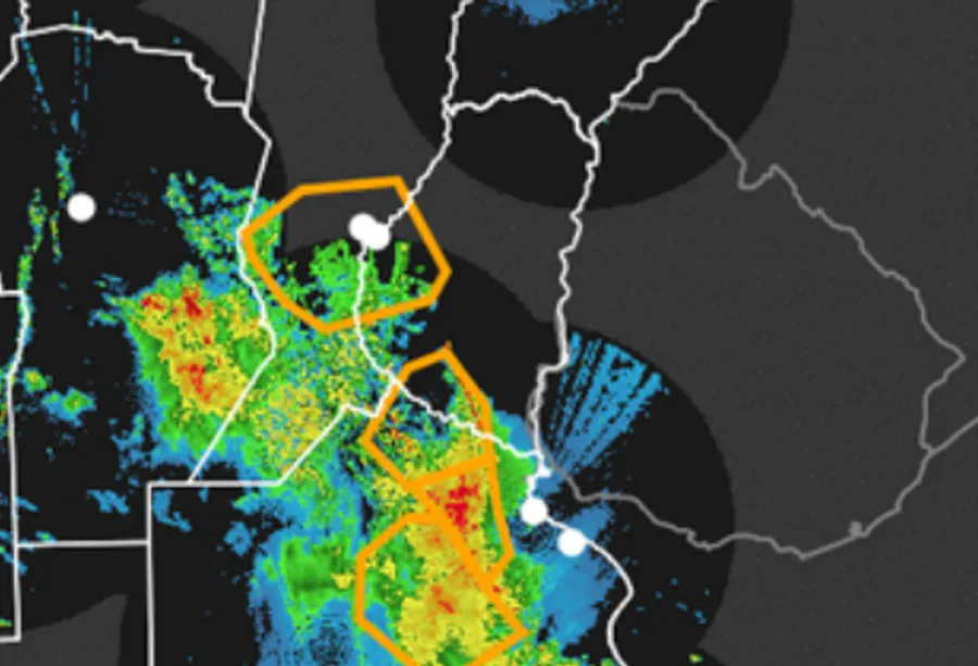 Sin_título-2R1C1 (25)