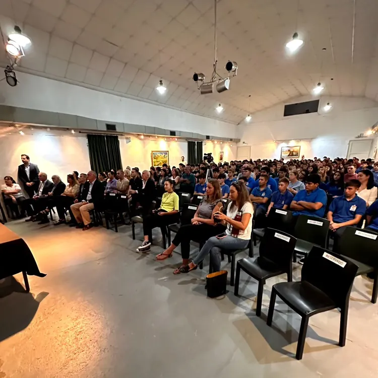 432842880_815241040648023_3047115582959299218_n