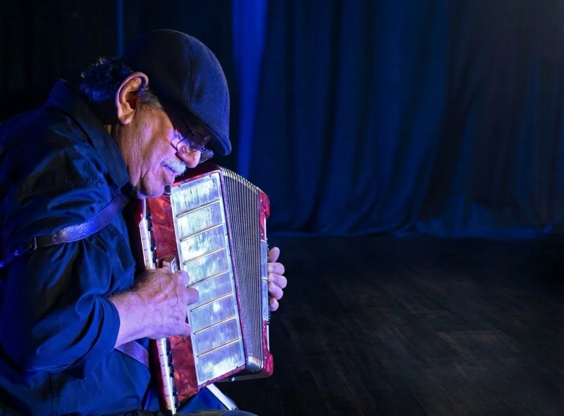 Sin_título-29R1C1 (2)