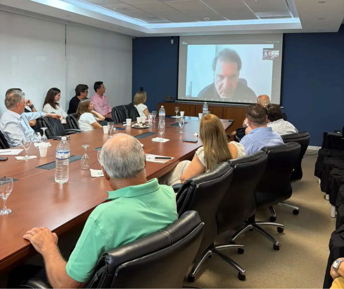 uier-crespo-networking-2