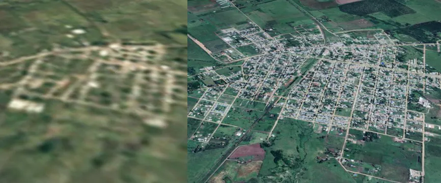 Sin_título-1R1C1 (16)