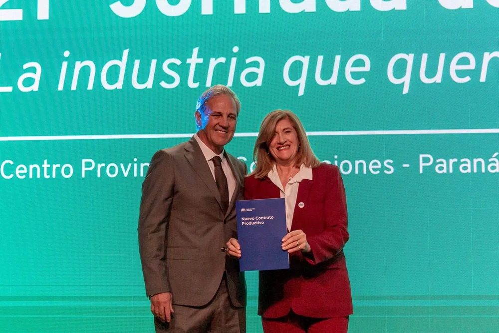 21-Jornada-Industria-UIER-2025-18