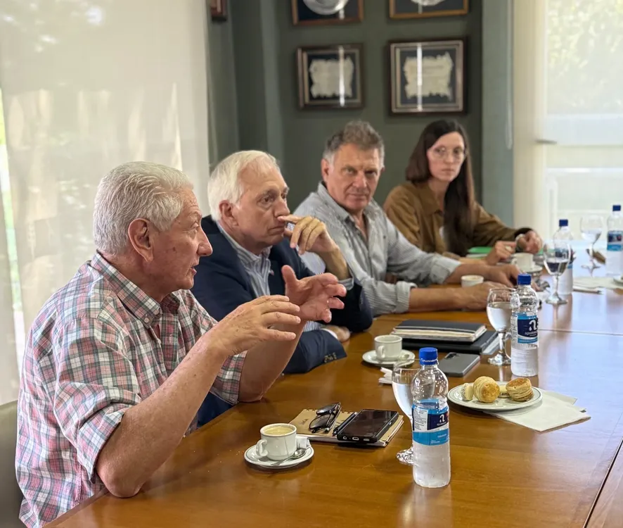 WhatsApp-Image-2026-03-03-at-11.01.33-AM-e1772546568131