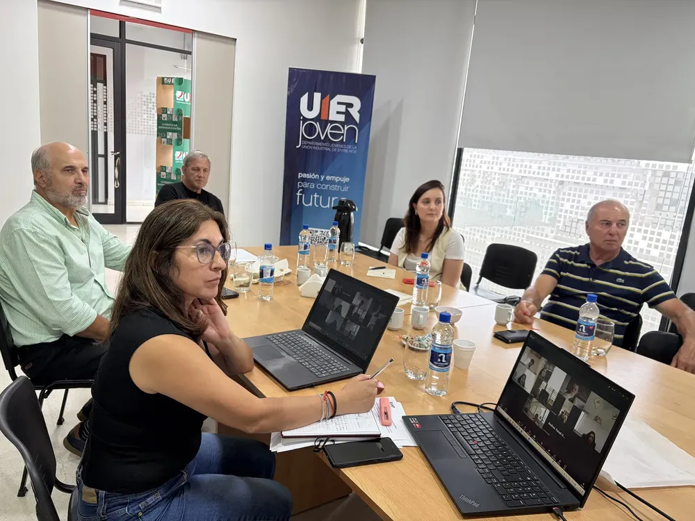 primera-reunion-cd-2026