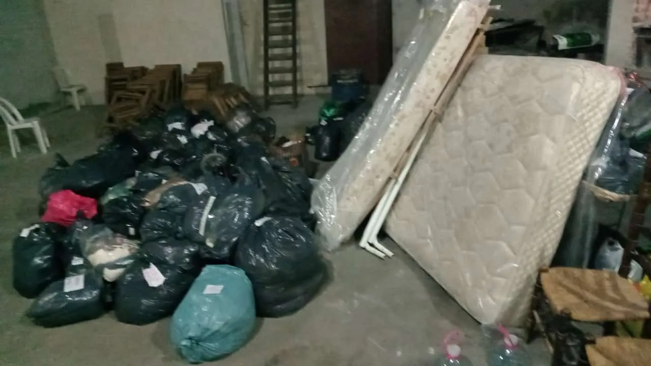 WhatsApp Image 2025-03-13 at 21.00.57