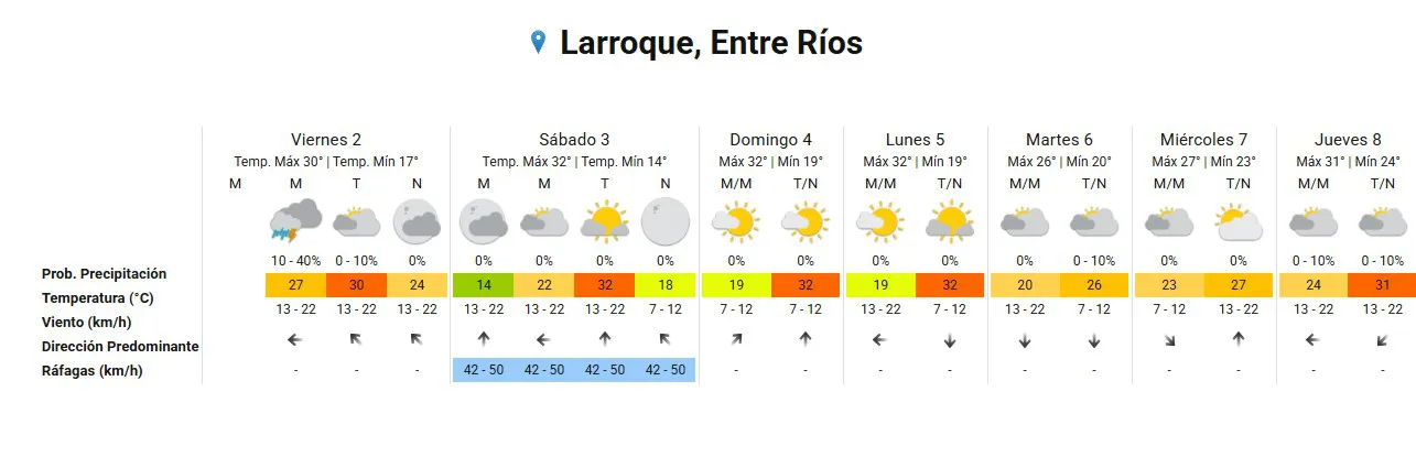 Sin_título-14R1C1 (8)