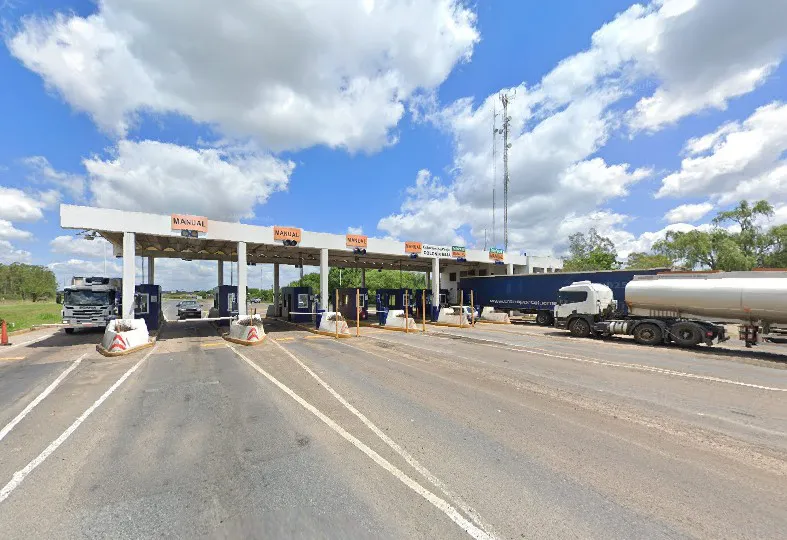 Sin_título-18R1C1 (3)