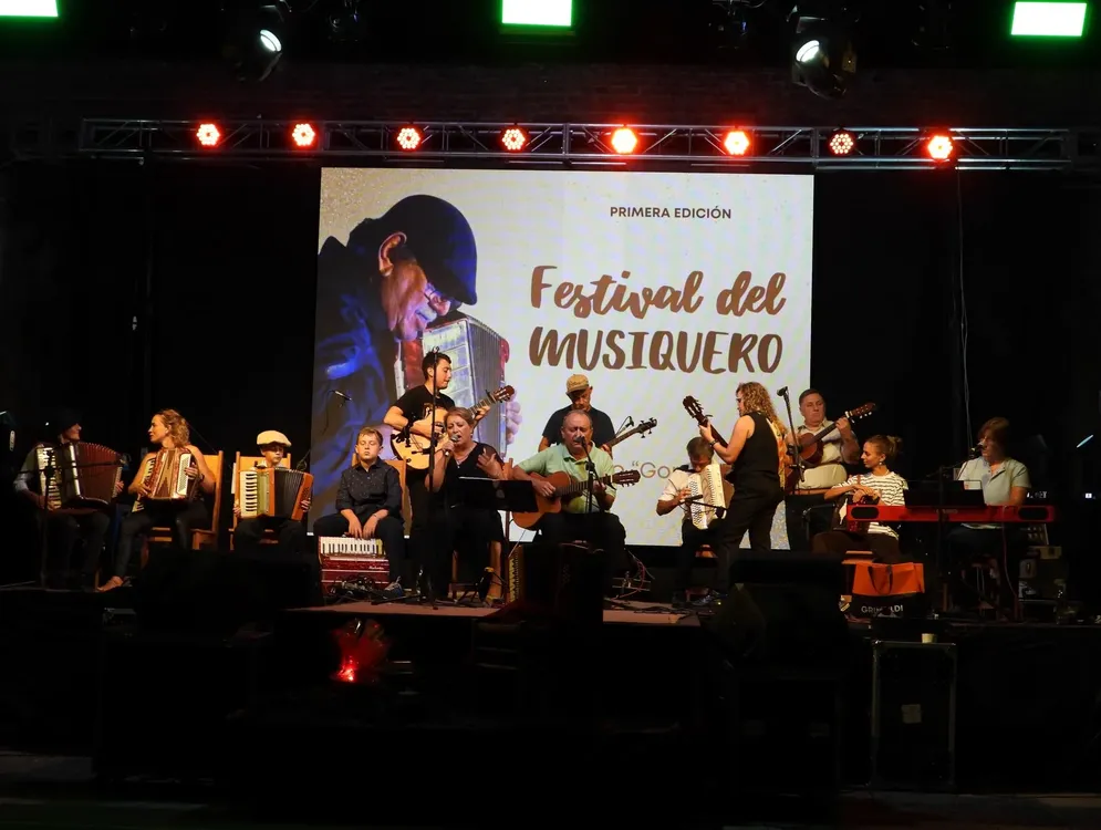 652054176_18518728603077648_8105314166325897304_n