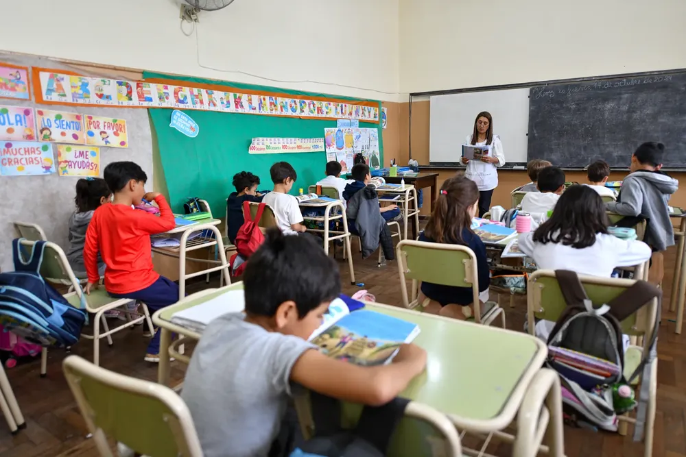 Fluidez Lectora Esc