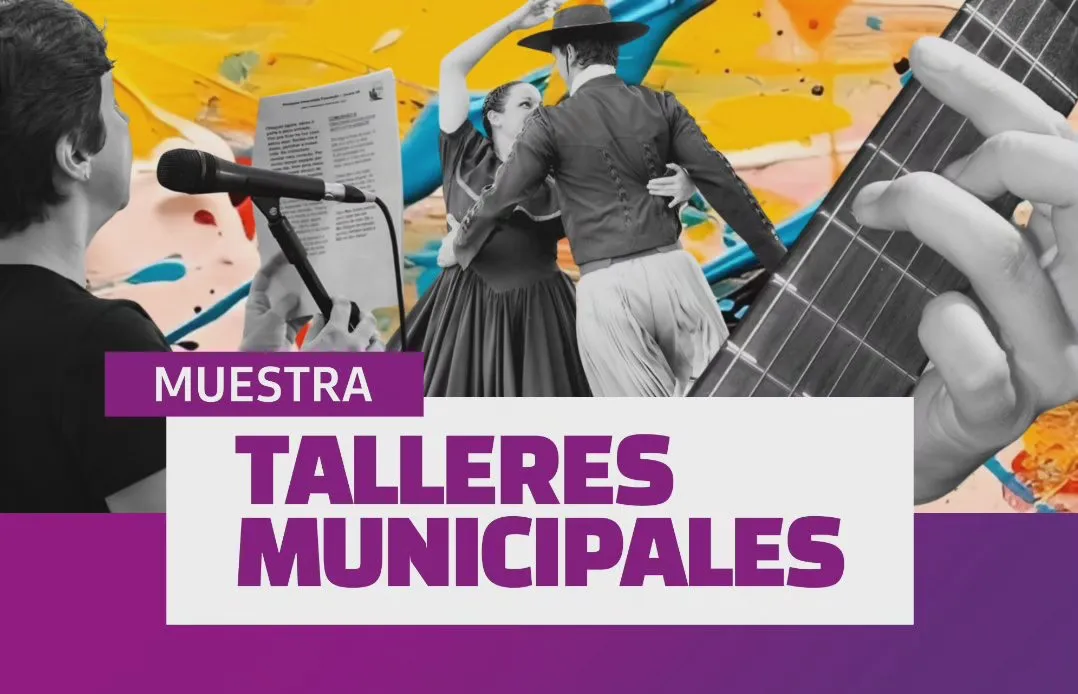 talleres