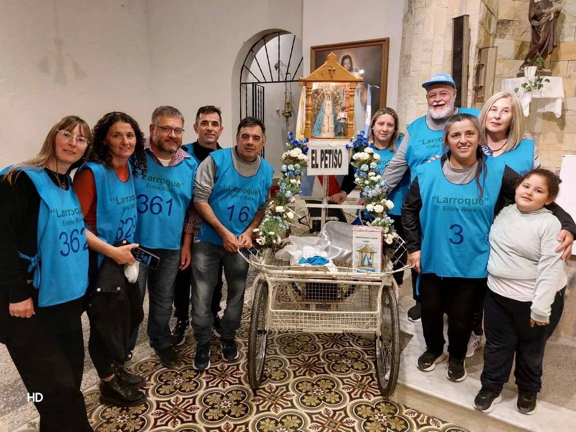 557599833_10229216237246283_8447549967906280358_n