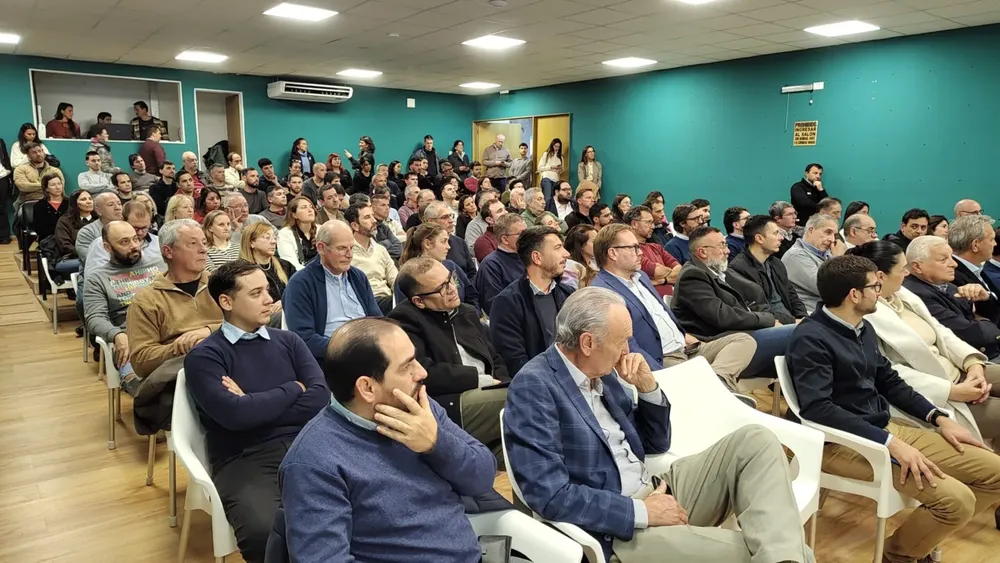 IMG_20250724_154155459-scaled-uai-1440x810