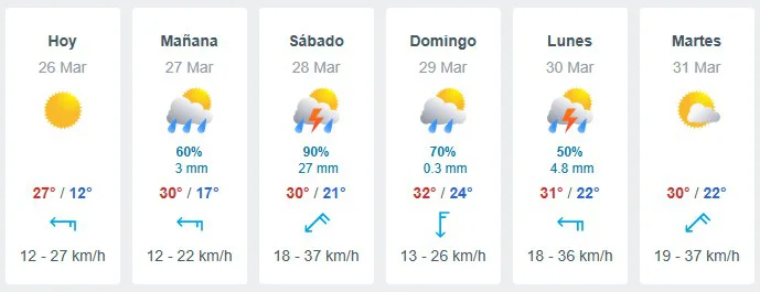 Sin_título-2R1C1 (30)