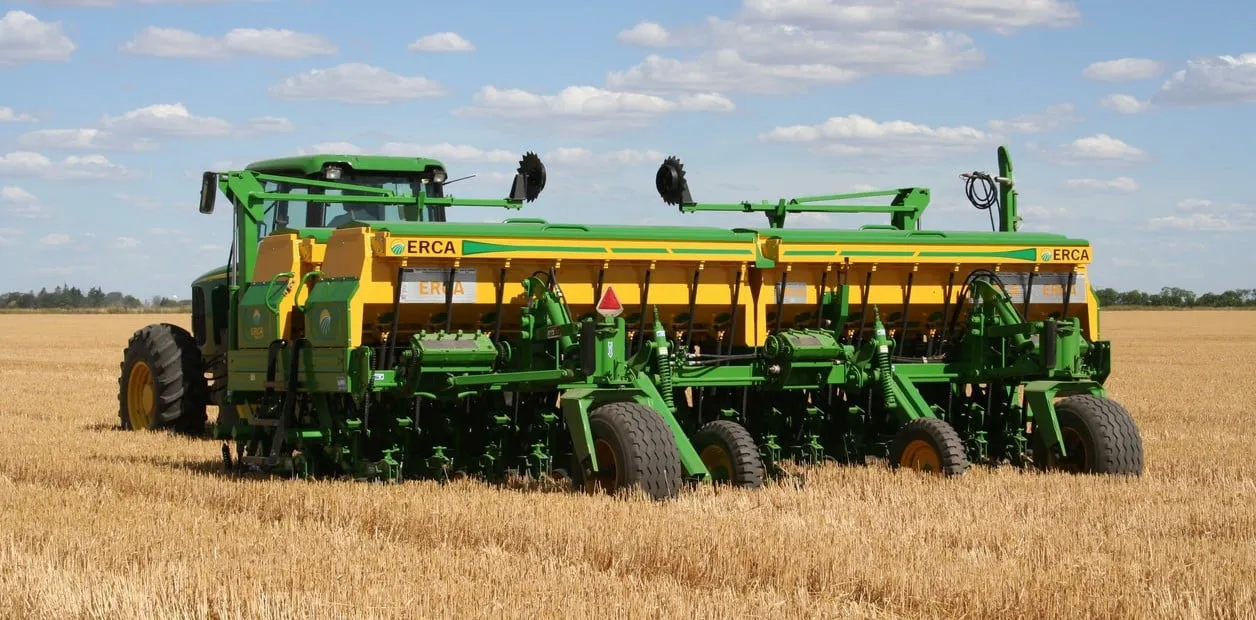 WhatsApp Image 2025-04-23 at 07.36.31