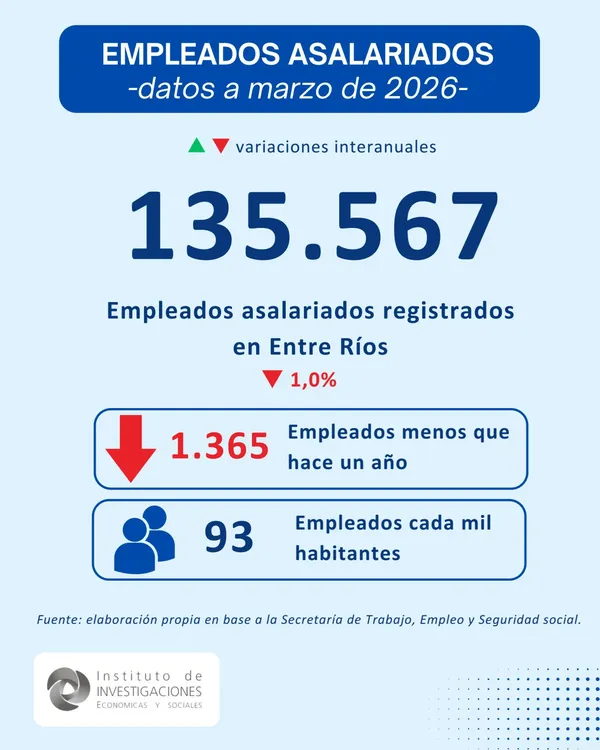 Sin_título-16R1C1 (12)